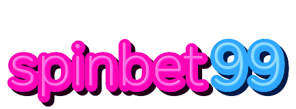 spinbet99 — logo kanal