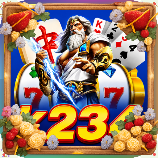 k234 — galeri pratinjau - APK Resmi