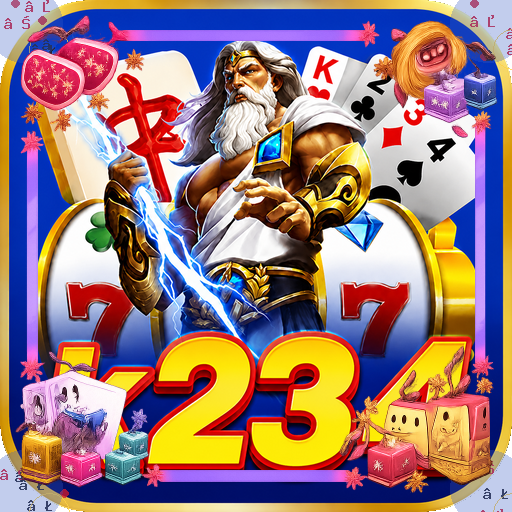 k234 — galeri pratinjau Resmi APK