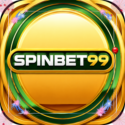 spinbet99 — mitra unggulan